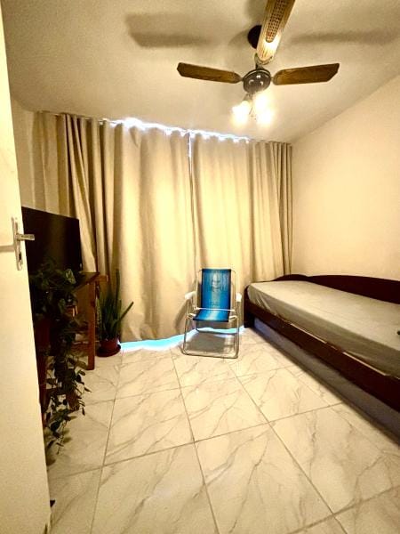 Foto do quarto