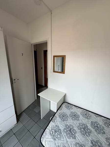 Foto principal