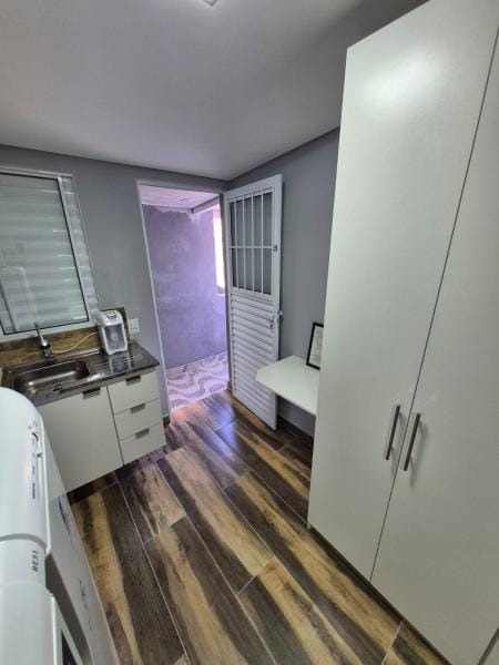 Foto do quarto