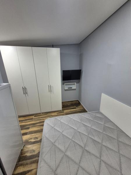 Foto da cozinha