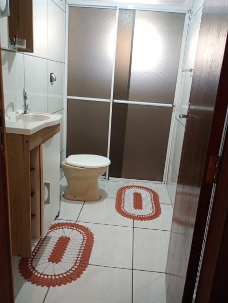 Foto do anúncio