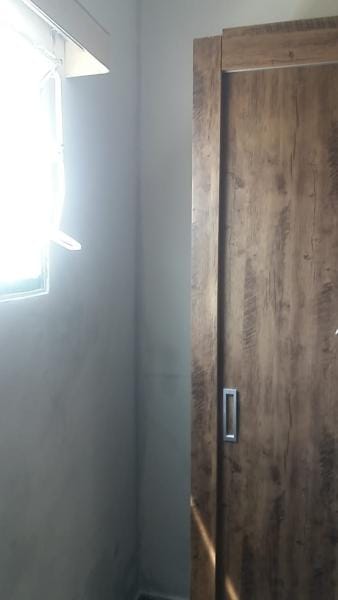 Foto da cozinha