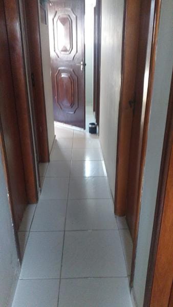 Foto principal