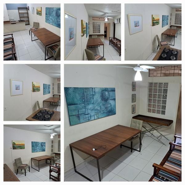 Foto principal
