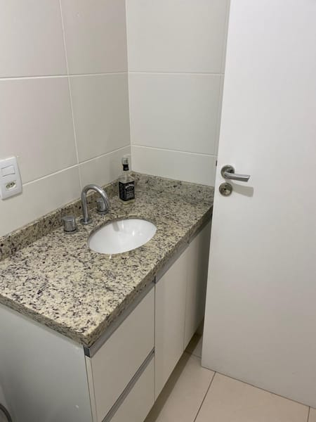 Foto do anúncio