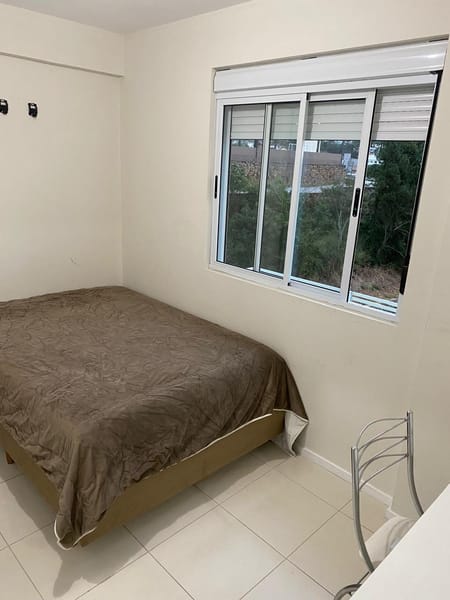 Foto do anúncio