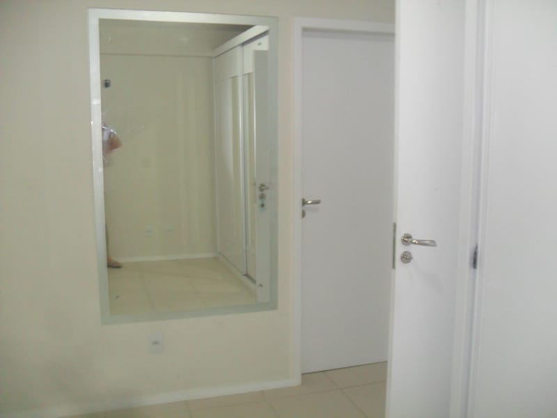 Foto do anúncio
