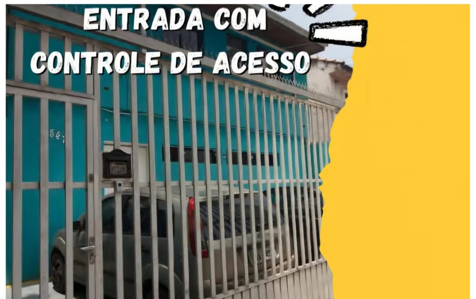 Foto do quarto