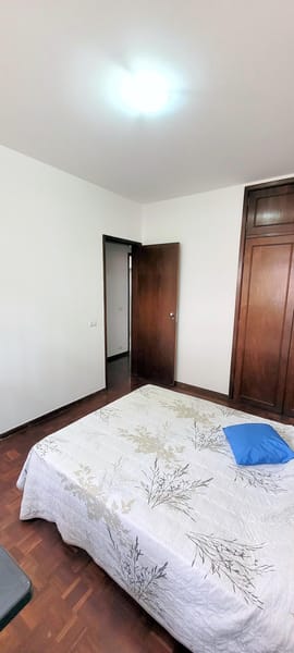 Foto do quarto