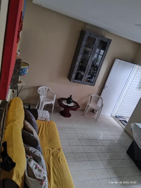 Foto principal