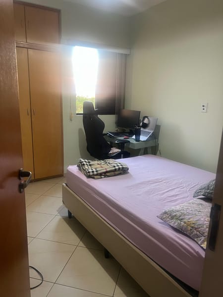 Foto do anúncio