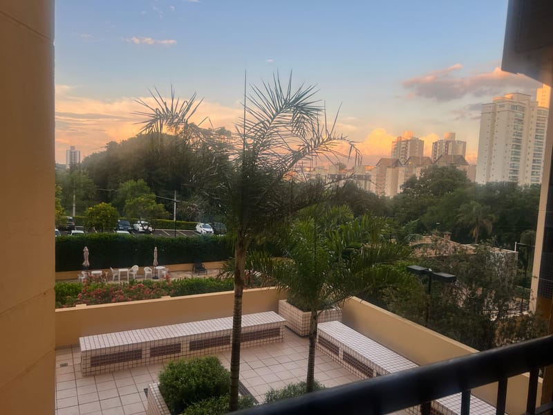 Foto do anúncio