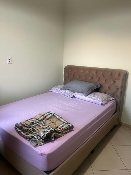 Foto do anúncio