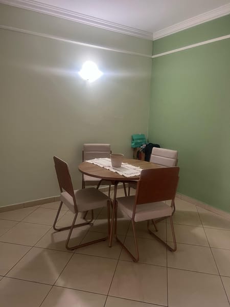 Foto do anúncio