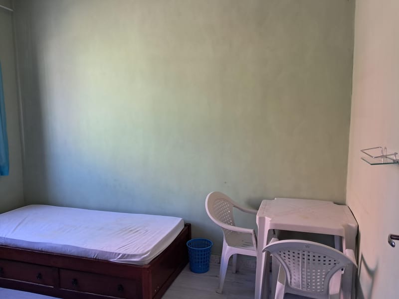 Foto do anúncio