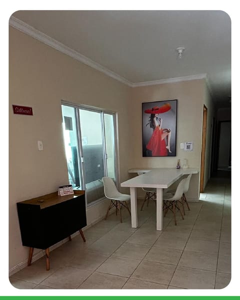 Foto da cozinha