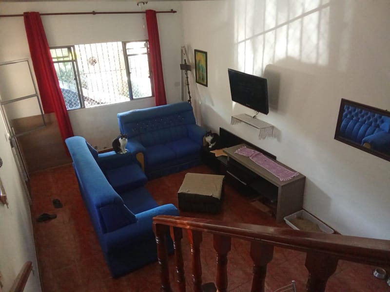 Foto principal