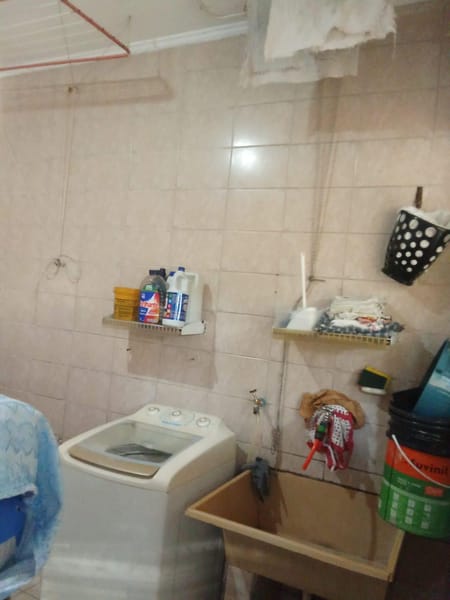 Foto do quarto