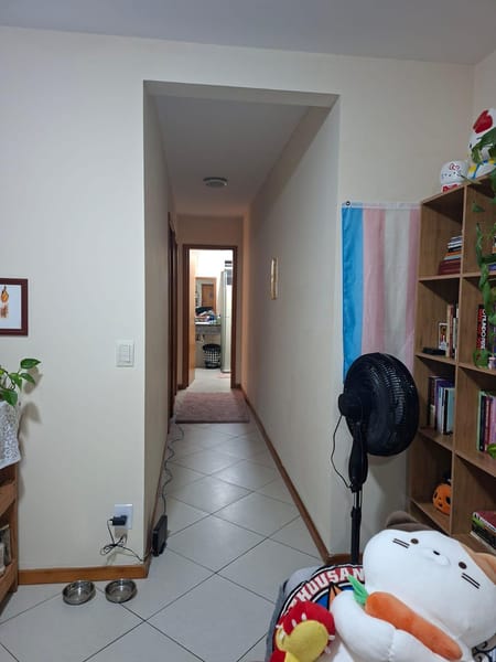 Foto do anúncio