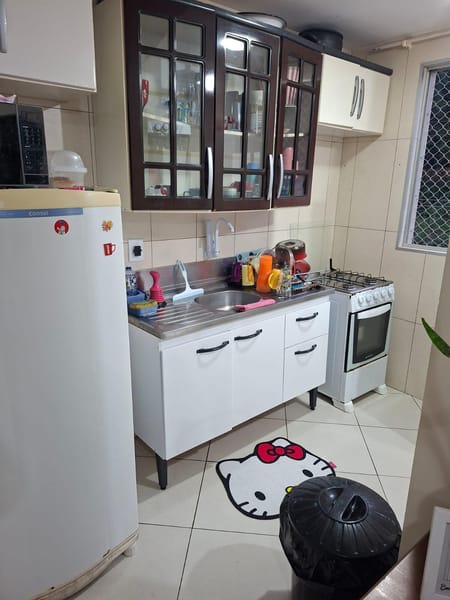 Foto do anúncio