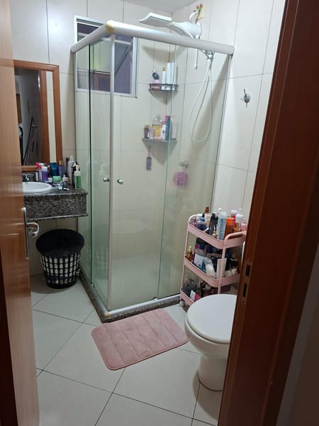 Foto do anúncio