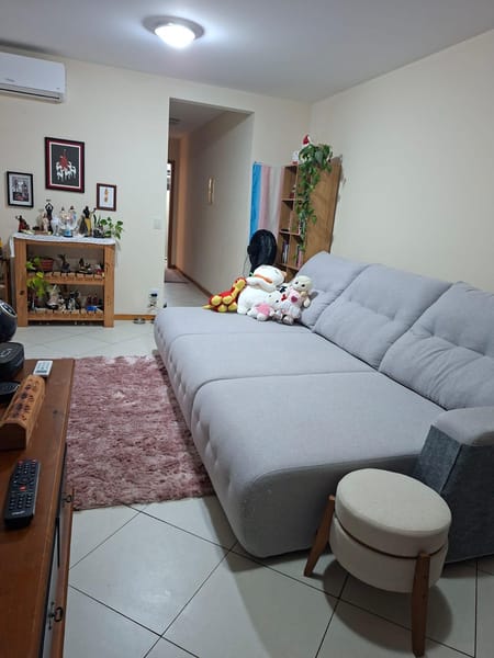 Foto do anúncio