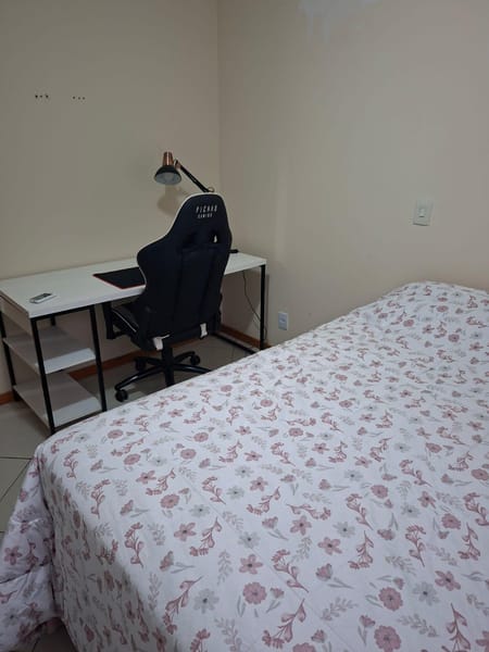 Foto do anúncio