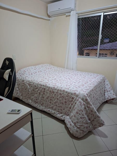 Foto do anúncio