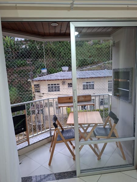 Foto do anúncio