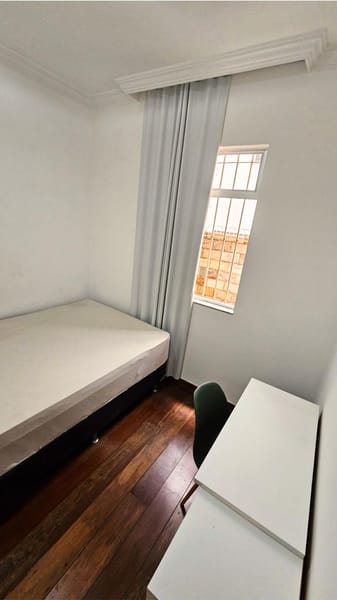 Foto principal
