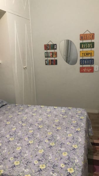 Foto principal