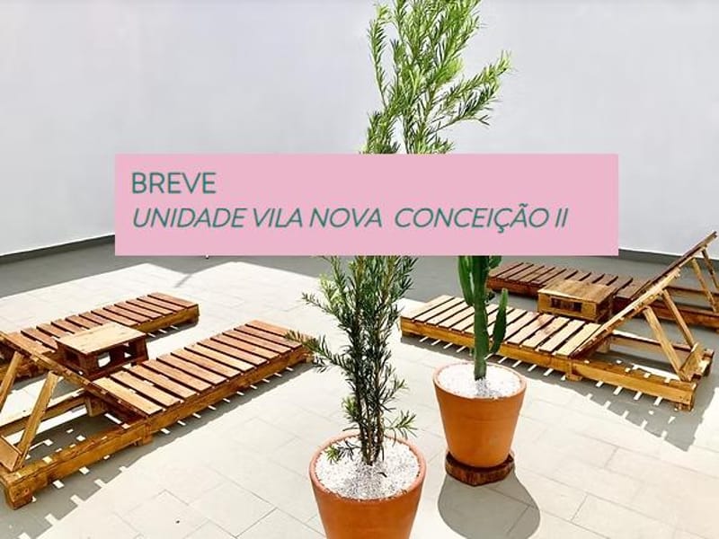 Foto principal