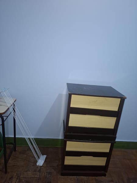 Foto do quarto