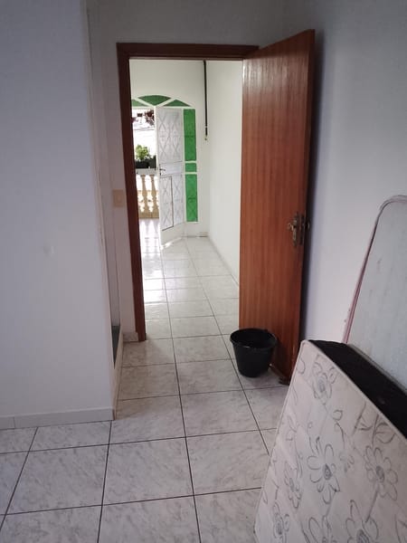 Foto do quarto