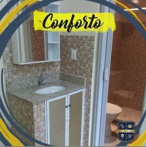 Foto do quarto