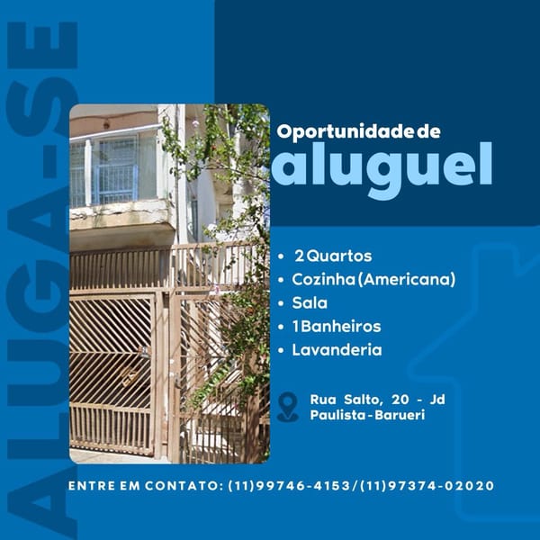 Foto principal