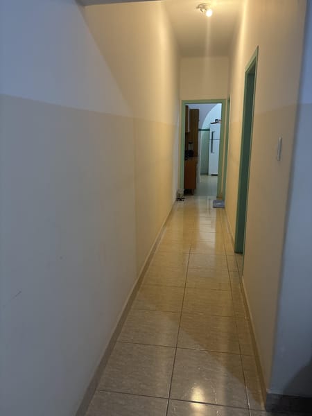 Foto do anúncio