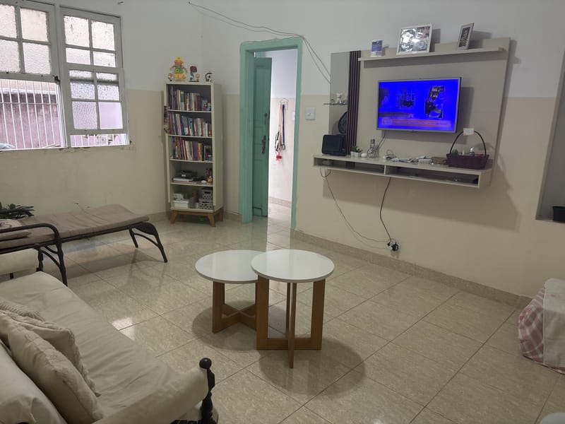 Foto do anúncio