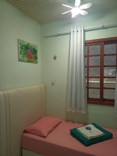Foto do anúncio