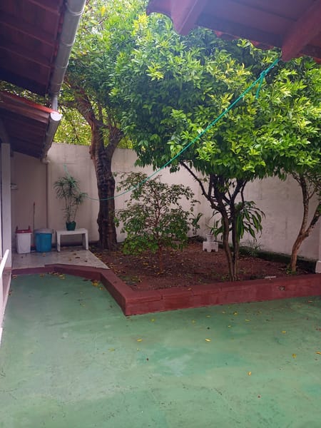Foto do anúncio