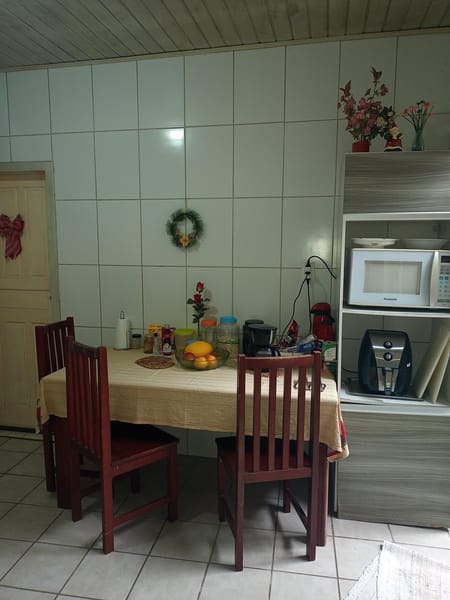 Foto do anúncio