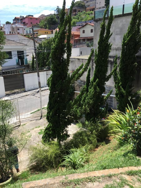 Foto do quarto