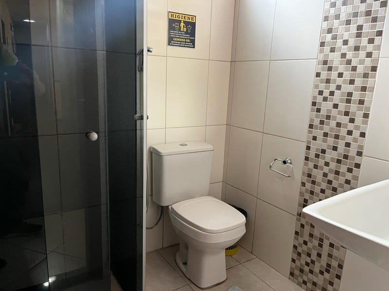 Foto do quarto