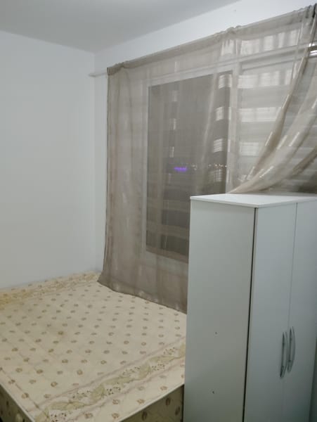 Foto do anúncio