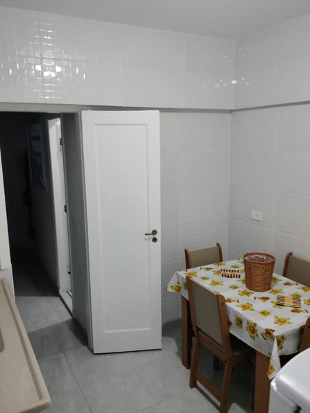 Foto do anúncio