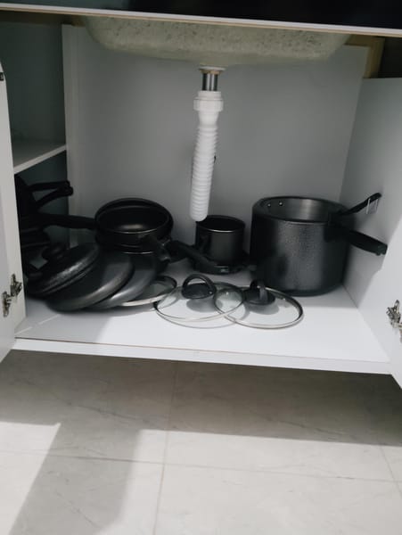 Foto do anúncio