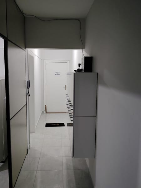 Foto do anúncio