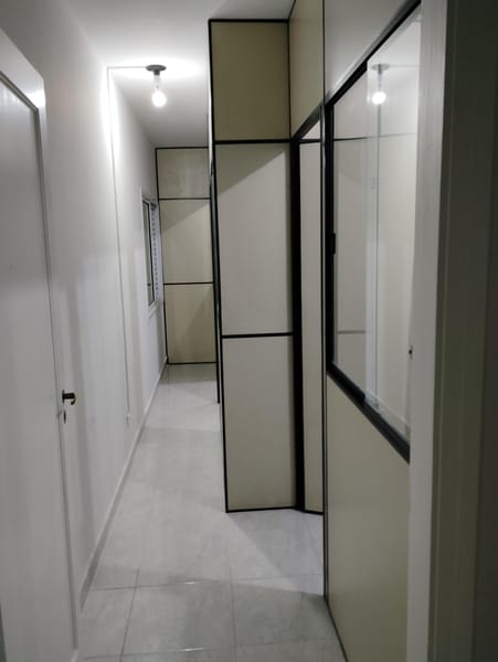 Foto do anúncio