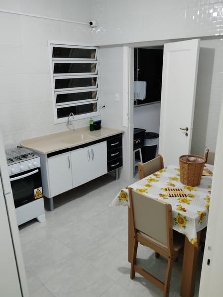 Foto do anúncio