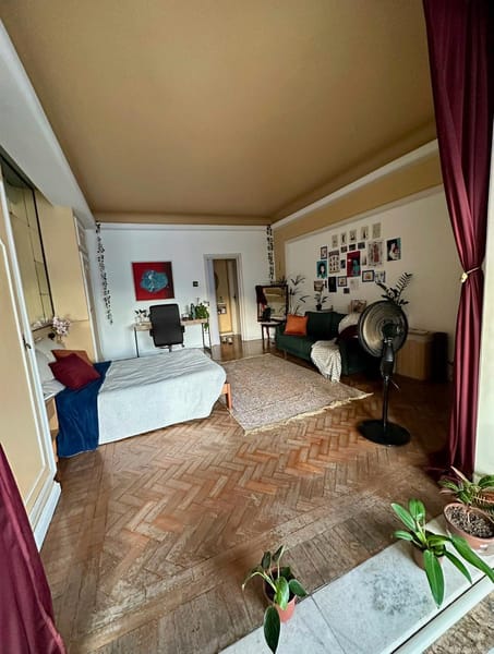 Foto principal
